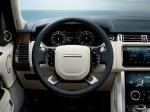 Land Rover Range Rover Autobiography 2017 года (WW)